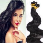 (image for) Russian Remy Hand Tied Natural Body 18/20" Length