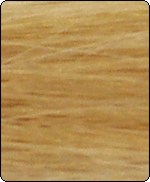 A generic image