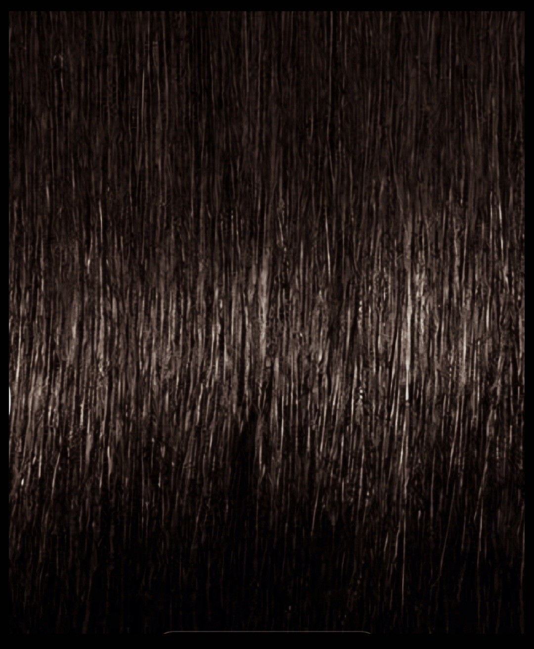 A generic image