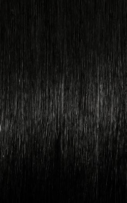 A generic image
