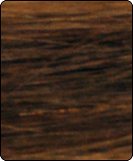 A generic image