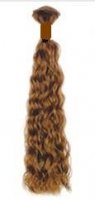 European Remy French Wave Machine Weft Choice of Color 14/16